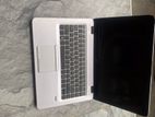 HP Elitebook
