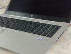 Hp Elitebook
