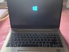 HP EliteBook 840 G6