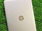 HP Elitebook G4 840 Intel i5 7th gen