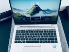HP Elitebook G5 (Core i7)