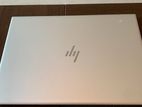 HP Elitebook G5 I5 Touch Laptop