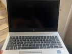 HP Elitebook G6 Laptop