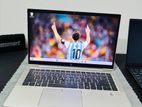 HP Elitebook G7 (16GB RAM) 10th Gen