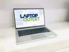 HP Elitebook G7 - Core i5-10th Gen 16GB Ram 512GB NVMe Fing.P