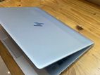 HP EliteBook G8 Core i5 8th Gen