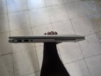 HP Elitebook G8 - i5 11th Gen
