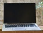 HP EliteBook G8 Ryzen 7 Laptop