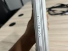 Hp Elitebook G9 8 512