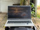 HP Elitebook G9