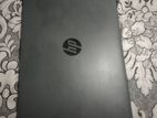 HP EliteBook i3