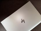 HP Elitebook i5 10th GEN