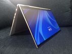 HP EliteBook i5 10th gen