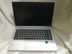 Hp Elitebook ( I5 11th Gen / 16 GB Ram 256 Ssd )