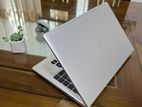 HP EliteBook i5 12th Gen - 32GB RAM 512GB SSD 14 inch