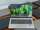 HP EliteBook i5 13th Gen 16GB Ram 256GB SSD Nvme