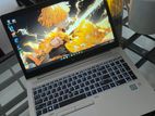 HP Elitebook i5 | 16GB RAM Laptop