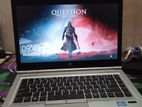 HP EliteBook i5-3RD Gen Laptop