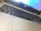 Hp Elitebook I5 6th