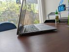 HP Elitebook i5 6th Gen