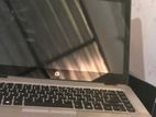 HP EliteBook i5 6th Gen for parts