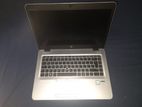 Hp Elitebook 840 G4 Laptop