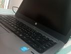 HP Elitebook I5 840G (used)