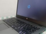 HP Elitebook i5 840G1 (used)