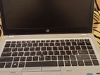 HP Elitebook I5 8GB 466GB