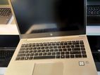 Hp Elitebook I5 8 Gb