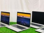 HP Elitebook i5 8TH GEN 8GB RAM 256GB SSD