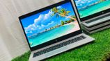 HP Elitebook i5 8TH Gen 8GB Ram 256GB SSD