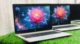 HP Elitebook i5 8th GEN 8GB RAM 256GB SSD