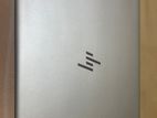 Hp Elitebook i5 8th gen