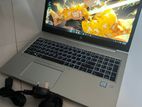 HP Elitebook i5 Laptop