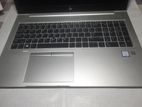 HP Elitebook i5 Laptop