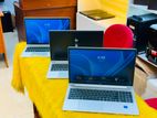 HP Elitebook i7 11Gen 16/512GB 15.6”FHD
