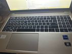 HP EliteBook i7 12th Gen 16Gb 512Gb SSD