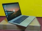 HP Elitebook i7 8th 16GB | 512GB