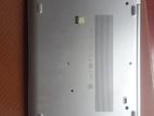 Hp elitebook i7 8th gen