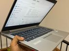 Hp Elitebook I7 8th Gen