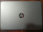HP EliteBook i7 Laptop