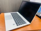 HP Elitebook Laptop Core i7 10th GEN 16GB 512GB