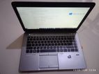 HP Elitebook Laptop