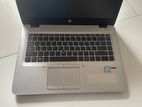 HP EliteBook Laptop