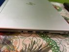 HP Elitebook Laptop