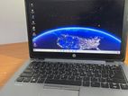 Hp EliteBook Laptop i5 5th Gen