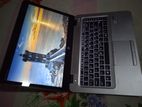 HP Elitebook Laptop Touch Screen