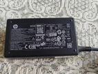 HP EliteBook Charger