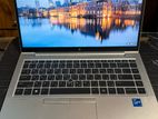 HP EliteBook Premium Business Laptop | i7 11th Gen 16GB